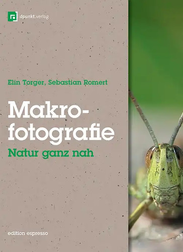 Makrofotografie natur ganz - makrofotografie:,