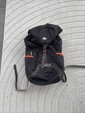 Decathlon Quechua Rucksack 25 L