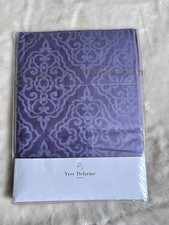 YVES DELORME Exquise Figur