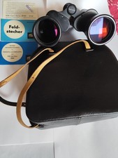 Fernglas Carl Zeiss Dekarem