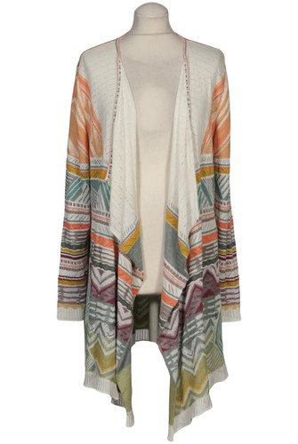 Ivko strickjacke damen - ivko,