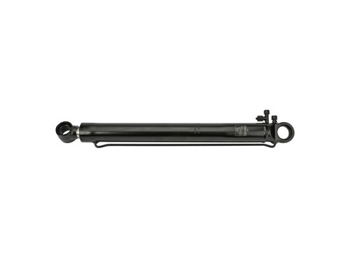 Kipperzylinder spare parts - kipperzylinder,