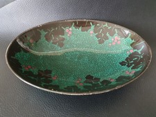 Christian Neureuther