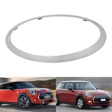Für Mini F55 F56 Cabriolet
