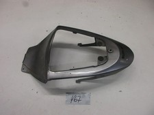 Verkleidung Heck Y67 Suzuki