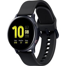 Samsung Galaxy Watch Active2