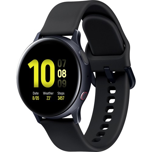 Samsung galaxy watch active2 - samsung,