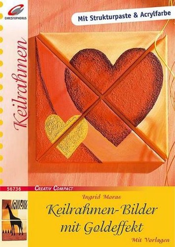 Keilrahmen bilder mit - keilrahmen-bilder,