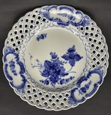 Royal Copenhagen Blaue Blume