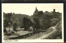 Reifferscheid Reifferscheid