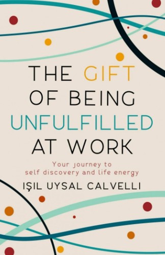 The gift being unfulfilled - the,
