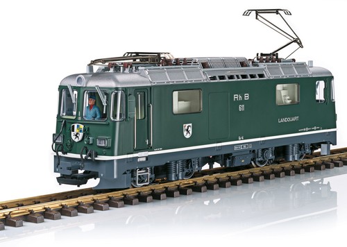 Lgb 28447 lok 4 - 28447, ii