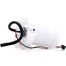 STARK SKFP-0160082 Elektrisch