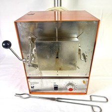 Hereaus Combilabor CL-V