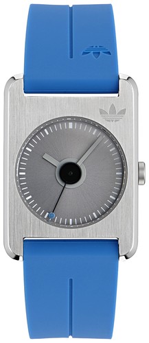 Adidas originals retro - originals,