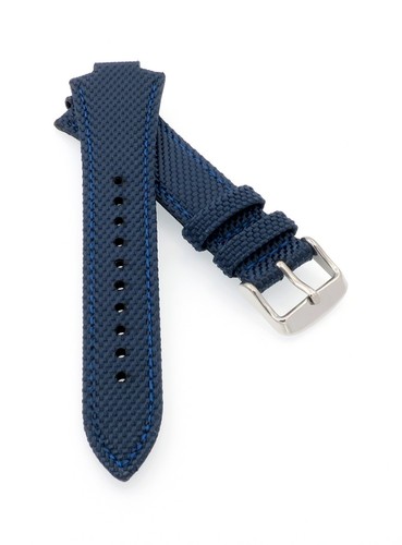 Nylon textil uhrenarmband - nylon-textil,
