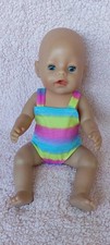 Handgemachte puppenkleidung - handgemachte,