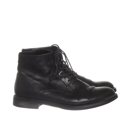 Vagabond schnürstiefel - vagabond,,