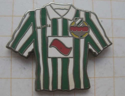 Rapid wien bundesliga - rapid, /