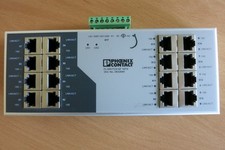 Phoenix contact switch - switch, sf