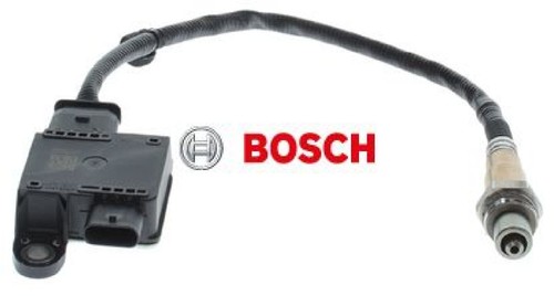 Bosch 0281007837 - bosch,