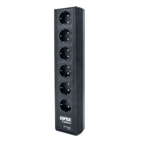 Supra spc netzleiste - supra, md-06