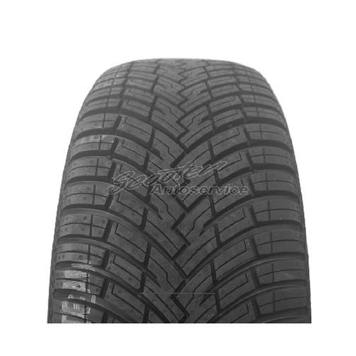 Satz allwetter 225 45 r17 - 4-er,