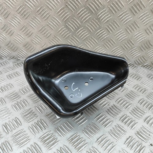 Bmw i20 - bmw, ix
