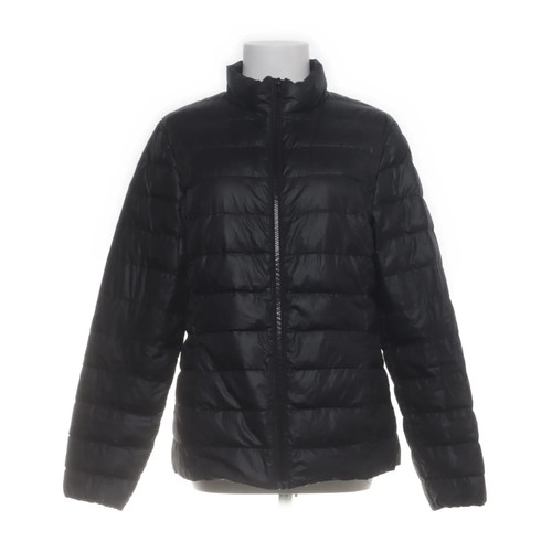 Daunenjacke damen - h&m,,