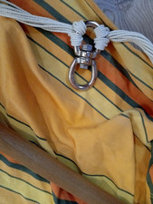 La Siesta Currambero CCU 2