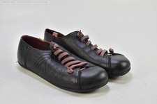 Camper  Damen Halbschuhe Slipper Ballerinas  EUR 37 Nr. 25-O 2425