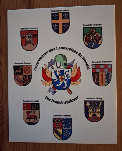 Seltenes sammlerstück - seltenes,