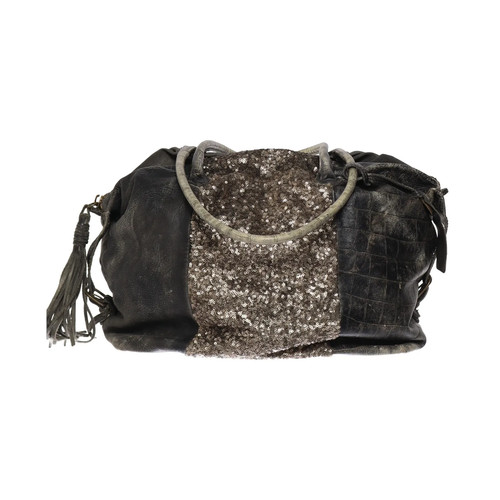 Caterina lucchi handtasche - lucchi,,