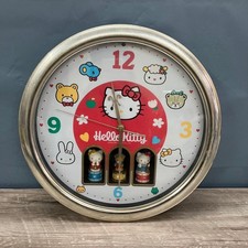 Sanrio hello kitty - kitty, 4