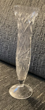 Vase schleuderstern dekor - vase,