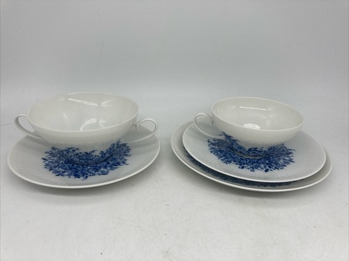 19542 rosenthal romanze - 19542/,