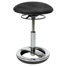 Topstar SU49 SITNESS® BOB