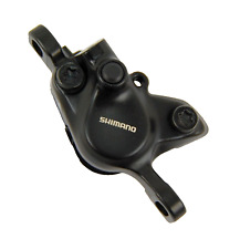 Bremssattel Shimano BR-MT200