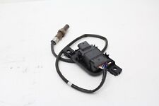 Ori NOX Sensor 2,0 TDI 05N907807F VW Tiguan II Touran Audi Q3 Seat Tarraco Skoda