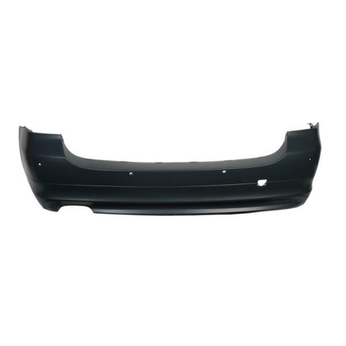 Stoßstange hinten für bmw - hinten,
