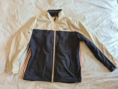 Northland professional jacke - northland,