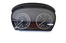 Bmw 3er e90 e91 lci - e90,