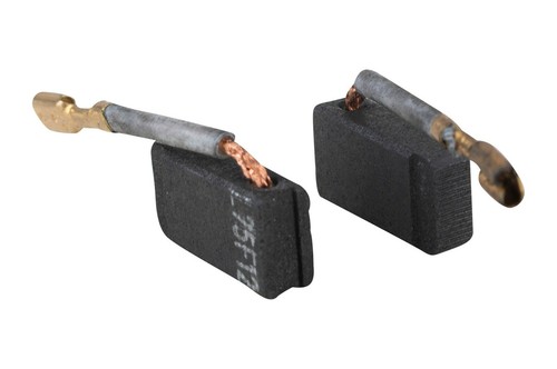 Dewalt pinsel kohlebürsten - pinsel,