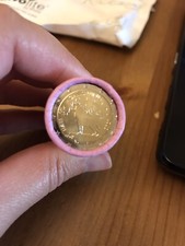 2 Euro Gedenkmünzen Estland