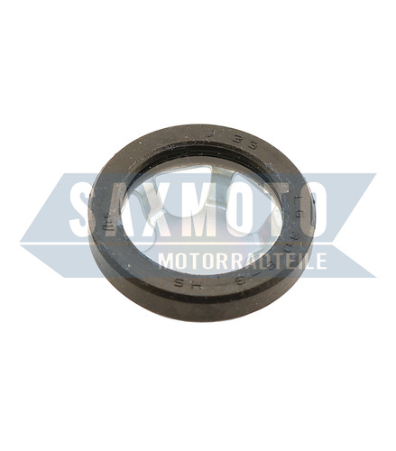 Motoröl schauglas yamaha - motoröl-schauglas,