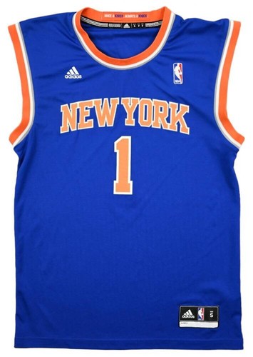 Adidas new york knicks - new,