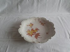 Kuchenteller Zierteller