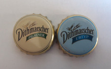 Dithmarscher Bier