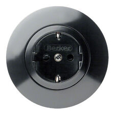 Berker Steckdose Serie 1930