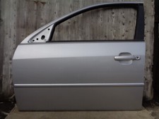 Ford Mondeo 3 BWY Kombi 2.0